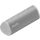 Sonos Roam SL Biały - 729695 - zdjęcie 5